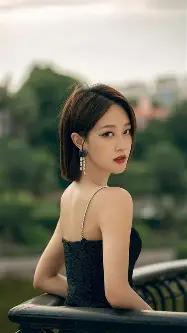 体育,资讯,FB体育,FB体育平台,FB体育官方网站,FB体育登录入口,FB体育app下载