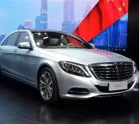 全运赛场背,靠背轰,季军战独揽,FB体育平台,FB体育官方网站,FB体育登录入口,FB体育app下载