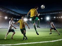 年湖北荆州,举办全国体,育文化宣传,FB体育平台,FB体育官方网站,FB体育登录入口,FB体育app下载