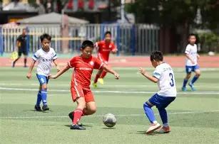 年湖北荆州,举办全国体,育文化宣传,FB体育平台,FB体育官方网站,FB体育登录入口,FB体育app下载