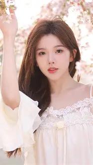 体育,资讯,FB体育,FB体育平台,FB体育官方网站,FB体育登录入口,FB体育app下载