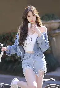 体育,资讯,FB体育,FB体育平台,FB体育官方网站,FB体育登录入口,FB体育app下载