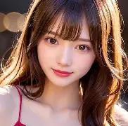 体育,资讯,FB体育,FB体育平台,FB体育官方网站,FB体育登录入口,FB体育app下载