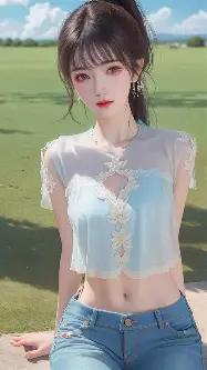 交易哈登,助其加盟争,冠队,FB体育平台,FB体育官方网站,FB体育登录入口,FB体育app下载