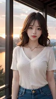 交易哈登,助其加盟争,冠队,FB体育平台,FB体育官方网站,FB体育登录入口,FB体育app下载