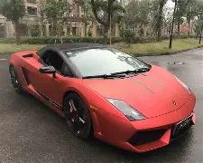 ThinkPad Aura,在挑战中铸,就韧性与耐,FB体育平台,FB体育官方网站,FB体育登录入口,FB体育app下载