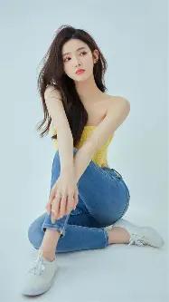 重庆,兴悦府,项目解析,FB体育平台,FB体育官方网站,FB体育登录入口,FB体育app下载