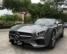 大国责任,习近平谈共,同发展之路,FB体育平台,FB体育官方网站,FB体育登录入口,FB体育app下载