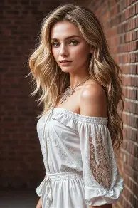 电子商业汇,票承兑步骤,解析,FB体育平台,FB体育官方网站,FB体育登录入口,FB体育app下载