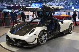 人民币对台,币汇率,FB体育,FB体育平台,FB体育官方网站,FB体育登录入口,FB体育app下载