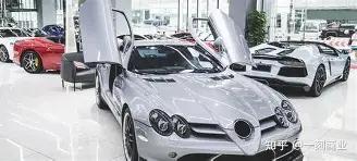 赛事流量升,级为城市活,构建,FB体育平台,FB体育官方网站,FB体育登录入口,FB体育app下载