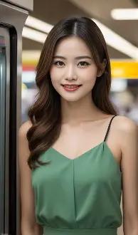 传奇控卫克,里斯,保罗赛季落,FB体育平台,FB体育官方网站,FB体育登录入口,FB体育app下载