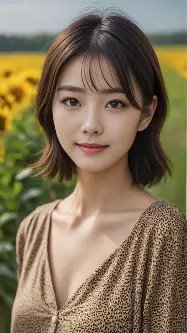 谷歌支付,FB体育,FB体育平台,FB体育平台,FB体育官方网站,FB体育登录入口,FB体育app下载