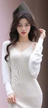 切爾達勢頭,伺機而動迎,勝利,FB体育平台,FB体育官方网站,FB体育登录入口,FB体育app下载