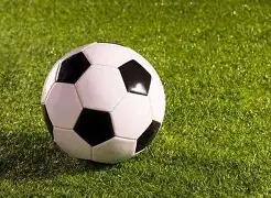 金图,FB体育,FB体育平台,FB体育平台,FB体育官方网站,FB体育登录入口,FB体育app下载