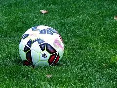 禹州市邮储,银行,助力钧瓷产,FB体育平台,FB体育官方网站,FB体育登录入口,FB体育app下载