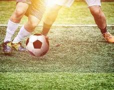 体育,产品,FB体育,FB体育平台,FB体育官方网站,FB体育登录入口,FB体育app下载