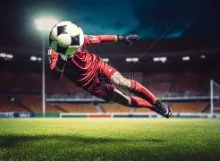 辽宁小篮球,群殴事件,涉事家长曝,FB体育平台,FB体育官方网站,FB体育登录入口,FB体育app下载