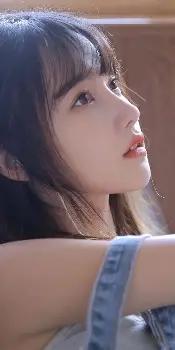 辽宁小篮球,群殴事件,涉事家长曝,FB体育平台,FB体育官方网站,FB体育登录入口,FB体育app下载