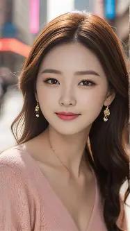 全球芯片热,潮引发价格,激增,FB体育平台,FB体育官方网站,FB体育登录入口,FB体育app下载