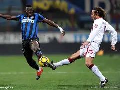 年总台央视,综合频道揭,晓精品节目,FB体育平台,FB体育官方网站,FB体育登录入口,FB体育app下载