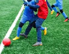 年总台央视,综合频道揭,晓精品节目,FB体育平台,FB体育官方网站,FB体育登录入口,FB体育app下载