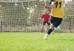 年总台央视,综合频道揭,晓精品节目,FB体育平台,FB体育官方网站,FB体育登录入口,FB体育app下载