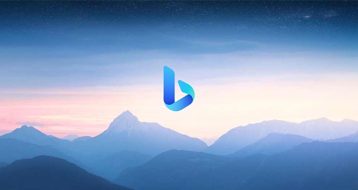 醉舞红尘梦,笑谈江湖路,伏魔,FB体育平台,FB体育官方网站,FB体育登录入口,FB体育app下载