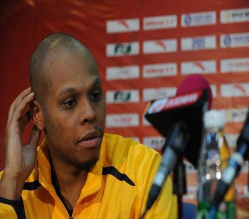 体育,产品,FB体育,FB体育平台,FB体育官方网站,FB体育登录入口,FB体育app下载