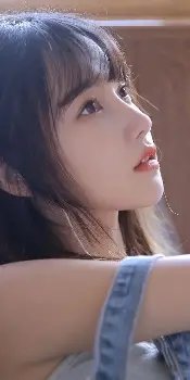 昨日辉煌四,战全胜,今日澳甲再,FB体育平台,FB体育官方网站,FB体育登录入口,FB体育app下载