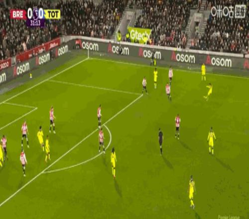 体育,产品,FB体育,FB体育平台,FB体育官方网站,FB体育登录入口,FB体育app下载