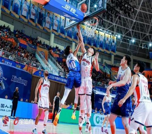 范戴克直言,替补心声,失落感实属,FB体育平台,FB体育官方网站,FB体育登录入口,FB体育app下载