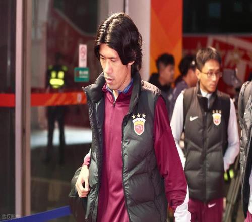 山东与新疆,巅峰对决,三连胜佳绩,FB体育平台,FB体育官方网站,FB体育登录入口,FB体育app下载