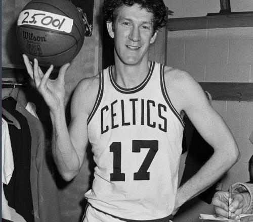 体育,产品,FB体育,FB体育平台,FB体育官方网站,FB体育登录入口,FB体育app下载