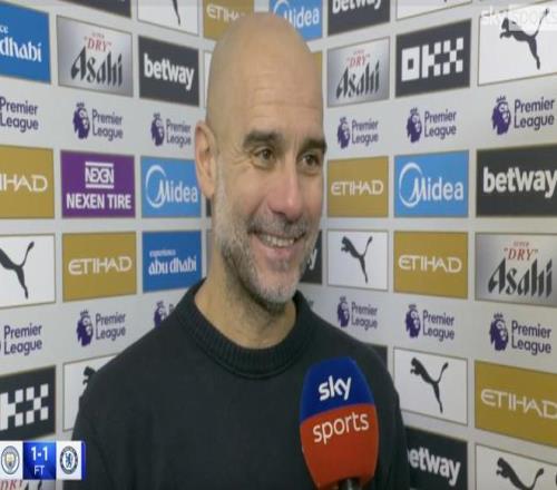 坎贝尔独家,揭秘,马雷斯卡下,FB体育平台,FB体育官方网站,FB体育登录入口,FB体育app下载