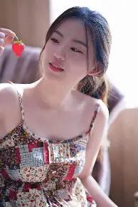 体育,产品,FB体育,FB体育平台,FB体育官方网站,FB体育登录入口,FB体育app下载