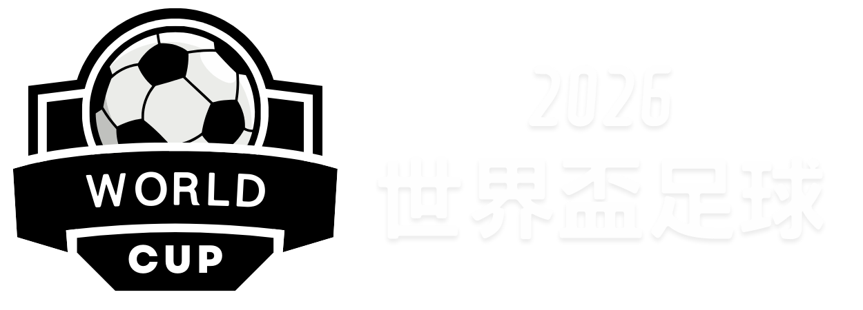 体育,资讯,FB体育,FB体育平台,FB体育官方网站,FB体育登录入口,FB体育app下载