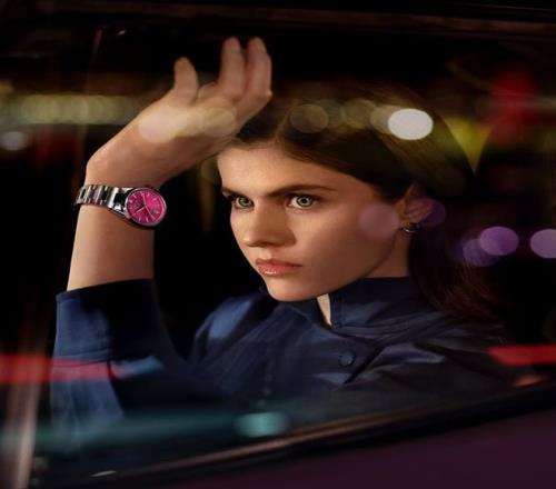 体育,产品,FB体育,FB体育平台,FB体育官方网站,FB体育登录入口,FB体育app下载