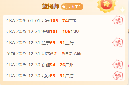 郑钦文去年,捐助西藏地,探访之举慈,FB体育平台,FB体育官方网站,FB体育登录入口,FB体育app下载