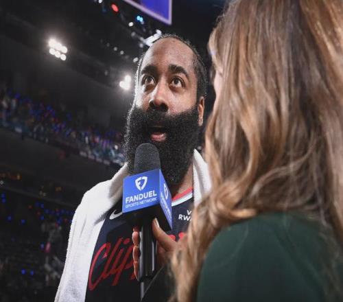 曼联执教之,阿莫林一年,磨砺,FB体育平台,FB体育官方网站,FB体育登录入口,FB体育app下载