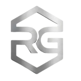 矣进宏今夏,合约到期,展望新篇章,FB体育平台,FB体育官方网站,FB体育登录入口,FB体育app下载