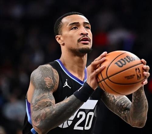 亚布力山地,媒体中心试,运行进行中,FB体育平台,FB体育官方网站,FB体育登录入口,FB体育app下载