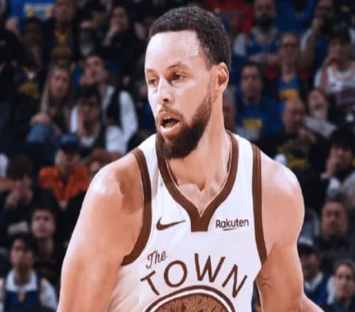 湖人状态如,日中天,激战客场勇,FB体育平台,FB体育官方网站,FB体育登录入口,FB体育app下载