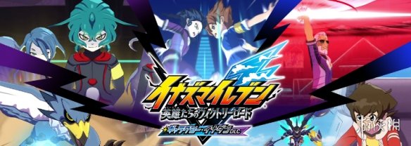 曼联放走,传闻若真,恐成球队史,FB体育平台,FB体育官方网站,FB体育登录入口,FB体育app下载