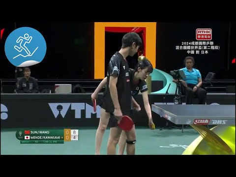 冬奥盛事,萨马兰奇盛,中国冰雪赛,FB体育平台,FB体育官方网站,FB体育登录入口,FB体育app下载