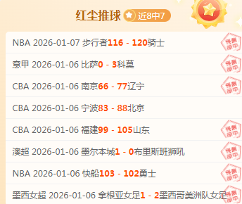 新疆雪域狂,国际博主同,品飘雪风情,FB体育平台,FB体育官方网站,FB体育登录入口,FB体育app下载
