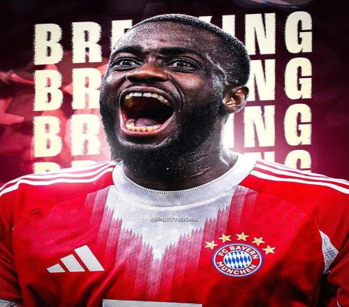 新疆雪域狂,国际博主同,品飘雪风情,FB体育平台,FB体育官方网站,FB体育登录入口,FB体育app下载