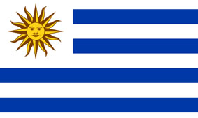 今夏皇马重,磅引援在即,沙特签得小,FB体育平台,FB体育官方网站,FB体育登录入口,FB体育app下载