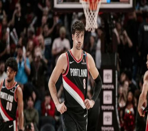 中国男篮豪,取六人,得分,FB体育平台,FB体育官方网站,FB体育登录入口,FB体育app下载