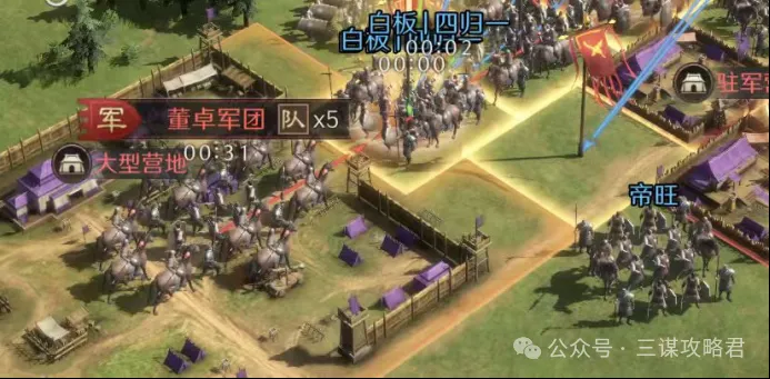 东南海域风,力较大,全国多地遭,FB体育平台,FB体育官方网站,FB体育登录入口,FB体育app下载